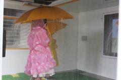 豪雨体験1.JPG