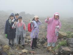 02登山1.JPG