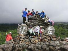 03登山2.JPG