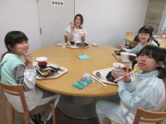 06夕食3.JPG