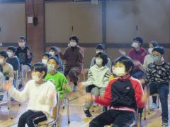 中2.JPG
