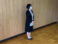 団結式3.JPG