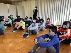 団結式4.JPG