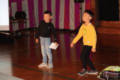 学芸会1年1.JPG