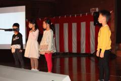 学芸会1年4.JPG