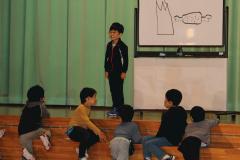 学芸会1年5.JPG