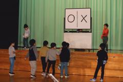 学芸会1年6.JPG