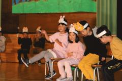 学芸会2年2.JPG