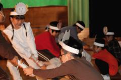 学芸会2年4.JPG