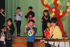 学芸会3年1.JPG