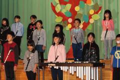 学芸会3年2.JPG
