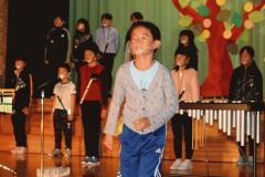 学芸会3年3.JPG