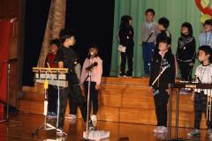 学芸会3年4.JPG