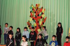 学芸会3年5.JPG