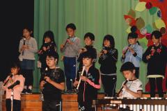 学芸会3年6.JPG