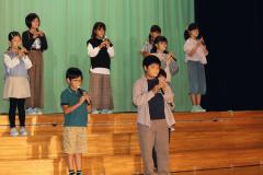学芸会4年11.JPG