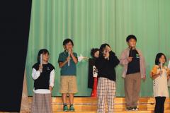 学芸会4年12.JPG