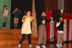 学芸会4年14.JPG