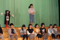 学芸会4年9.JPG