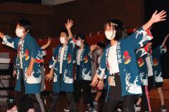学芸会5年12.JPG