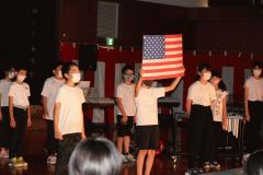学芸会5年2.JPG