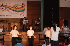 学芸会5年4.JPG