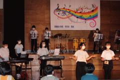 学芸会５年５.JPG