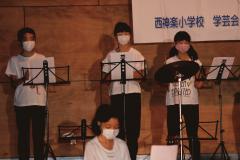 学芸会5年7.JPG