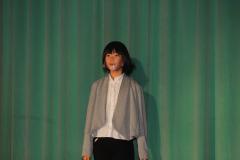 学芸会6年1.JPG