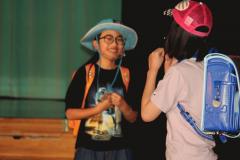 学芸会6年2.JPG