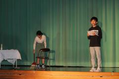 学芸会6年3.JPG