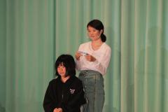 学芸会6年4.JPG