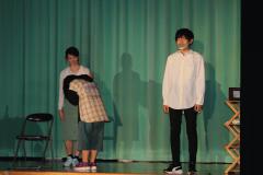学芸会6年5.JPG