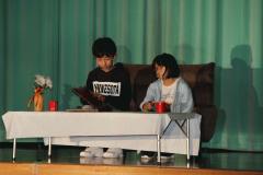 学芸会6年6.JPG