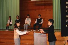 学芸会6年7.JPG