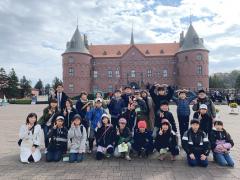 00集合写真 (1).JPG