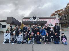 00集合写真 (5).JPG