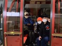01ゴンドラ乗車 (10).JPG