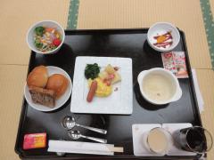 01夕食 (7).JPG
