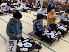 01朝食 (5).JPG