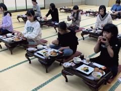 01朝食 (8).JPG