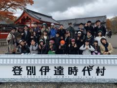 01集合写真 (3).JPG