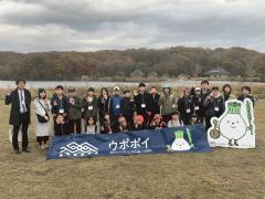 01集合写真 (5).JPG