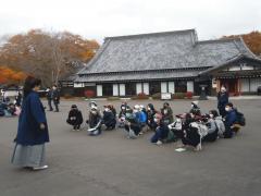 02入門前 (8).JPG