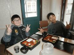 03昼食 (17).JPG