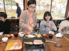 03昼食 (7).JPG