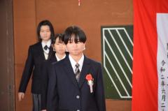 R3 入場.JPG