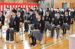 R3 卒業生.JPG