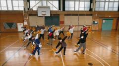 r3 6送会(2年生).jpg