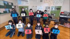 r3 6送会(4年生).jpg